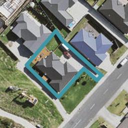 13 Nirmal Place, Sunnyvale, Auckland