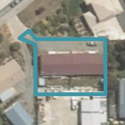 100A Ronaldsay Street, Palmerston, Palmerston