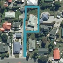 11 Wilkin Road, Wanaka