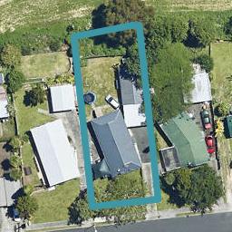 89 Alison Street, Mangakakahi, Rotorua