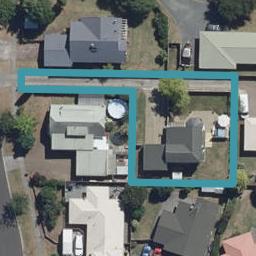 11 Hastings Place, Hamilton Lake, Hamilton