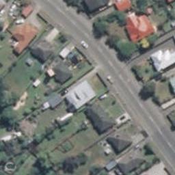 210 Selwyn Street, Marchwiel, Timaru