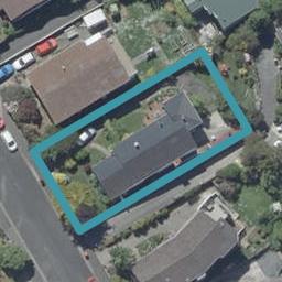 29 Sutcliffe Street, Saint Clair, Dunedin