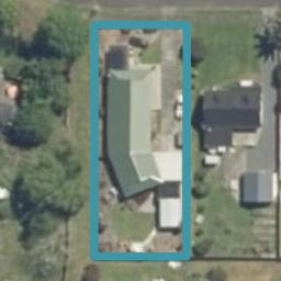 49 Hayward Road, Ngatea, Ngatea