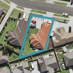 49 Masters Place, Favona, Auckland