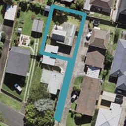 27B Kitchener Road, Sandringham, Auckland