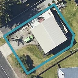 201A Seaforth Road, Waihi Beach, Waihi Beach