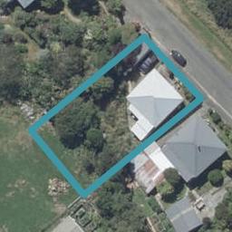 405 Malvern Street, Glenleith, Dunedin