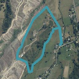 148 Blackbird Valley Road, Upper Moutere, Upper Moutere