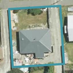 3 Linton Street, Mayfield, Blenheim