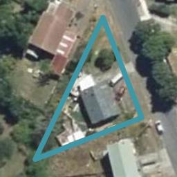 32 Gear Terrace, Ranui, Porirua
