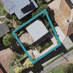 37D Forrest Hill Road, Milford, Auckland