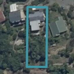 72 Stanley Crescent, Beachville, Nelson