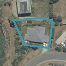 2 Sugar Loaf Place, The Brook, Nelson