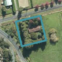 42 Bassett Street, Dargaville, Dargaville