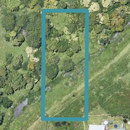 16 Richard Street, Opotiki, Ōpōtiki
