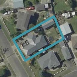 5 Ellesmere Crescent, Highbury, Palmerston North