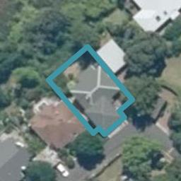 1 Chilton Road, Hospital Hill, Napier