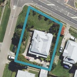 151 Wainui Road, Kaiti, Gisborne