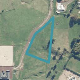 3 Lochinvar Lane, Taupo
