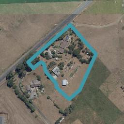 78A Bankier Road, Horsham Downs, Hamilton