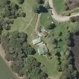 214 Orira Road, Umawera, Okaihau
