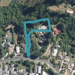 191 Plateau Road, Te Marua, Upper Hutt