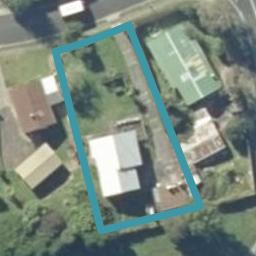 40 Esk Crescent, Tokoroa, Tokoroa