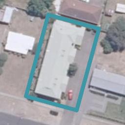 2/110 Horomātangi Street, Taupo, Taupō