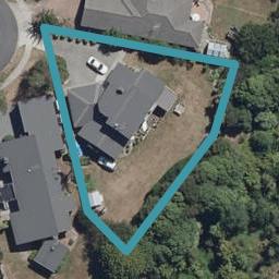 29 Haswell Place, Huntington, Hamilton