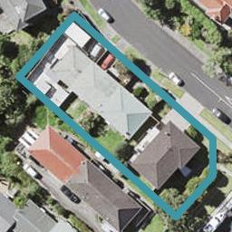52 Mellons Bay Road, Mellons Bay, Auckland