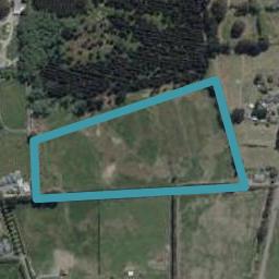 167 Turners Road, Ouruhia, Christchurch