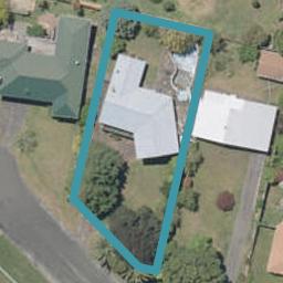 12 Eaton Crescent, Otamatea, Whanganui