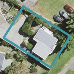 110A Seymour Road, Sunnyvale, Auckland