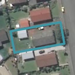 9 Bush Street, Rangiora, Rangiora