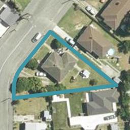 59 Lucas Street, Riversdale, Blenheim