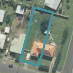 43 Junction Road, Paeroa, Paeroa