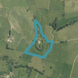 142 Old Hill Road, Morrinsville