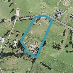 304 Bawden Road, Dairy Flat, Albany