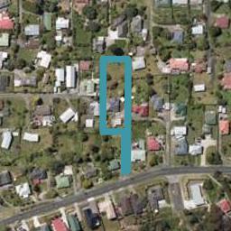162 Morningside Road, Morningside, Whangarei