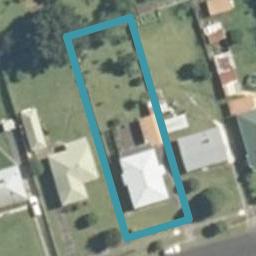 22 Bracken Avenue, Te Aroha, Te Aroha
