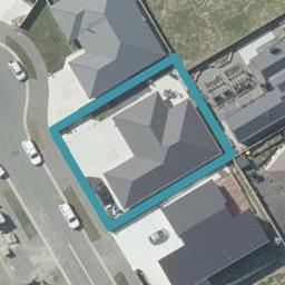 4 Kew Place, Corstorphine, Dunedin
