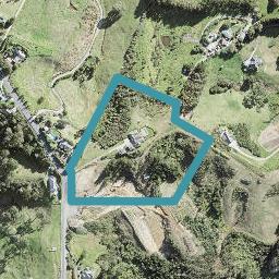 145 Kennedy Road, Dairy Flat, Albany