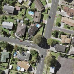 1A Imatra Place, Sunnyhills, Auckland