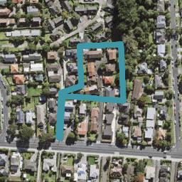 4/177 Onewa Road, Birkenhead, Auckland