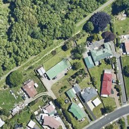 83B Mount View Drive, Mangakakahi, Rotorua