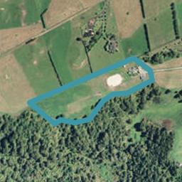 37B Glue Pot Road, Oropi, Tauranga