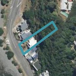 83 Moana Road, Plimmerton, Porirua
