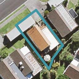 56 The Avenue, Lynfield, Auckland