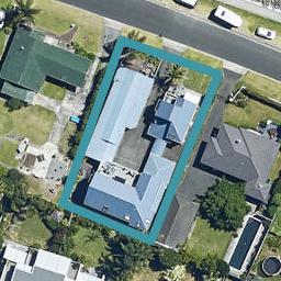 76B Harbour Drive, Otumoetai, Tauranga